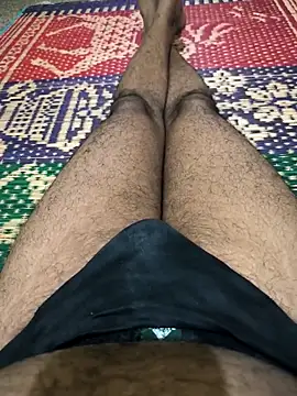 karthick25 online show from February 28, 2026, 5:56 pm