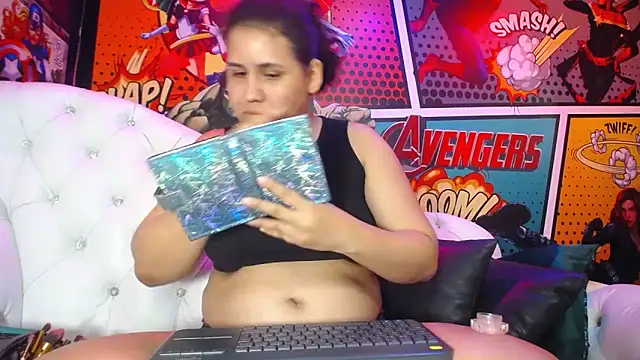 Snapshot of candy_hairy chatting on September 28, 2025, 2:40 am candy hairy online show from September 28, 2025, 2:40 am