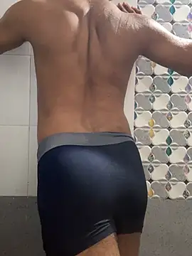 wild x predator online show from March 1, 2026, 9:20 am