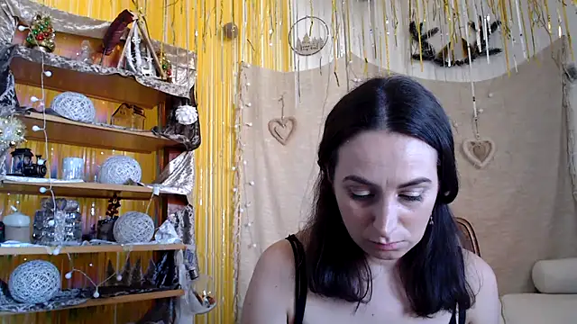 AskMeStandUp online show from February 24, 2026, 1:56 pm