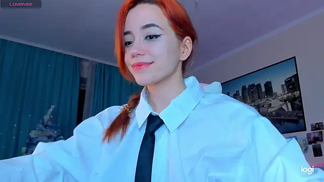 Ramona Johnson online show from January 12, 2025, 4:52 am