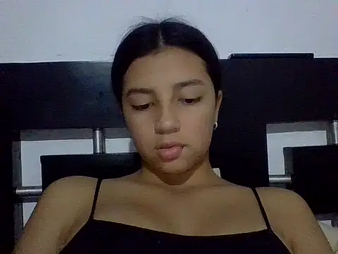 Tatiana Oscar online show from June 3, 2026, 7:07 pm