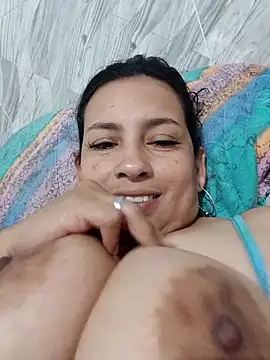 CONYXXX69 online show from November 4, 2025, 1:59 pm