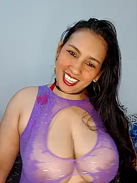 CONYXXX69 online show from September 12, 2025, 12:16 pm