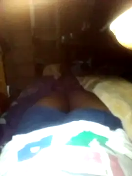 January256 online show from November 30, 2025, 8:31 pm