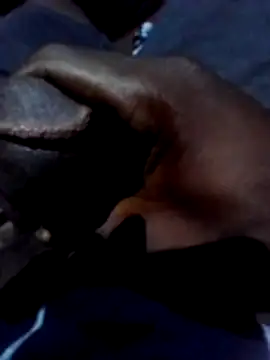 January256 online show from January 5, 2026, 9:07 pm