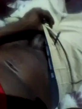 January256 online show from February 8, 2026, 8:06 pm