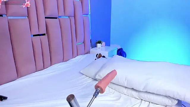 Snapshot of AnaHank_ chatting on September 30, 2025, 5:13 am AnaHank  online show from September 30, 2025, 5:13 am