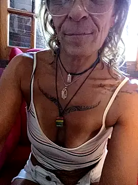 Snapshot of sabinytahot chatting on January 15, 2025, 3:39 pm sabinytahot online show from January 15, 2025, 3:39 pm