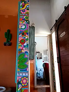 Snapshot of sabinytahot chatting on February 21, 2025, 4:26 pm sabinytahot online show from February 21, 2025, 4:26 pm