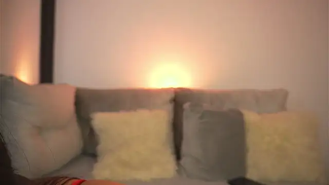 Snapshot of alanajonhsonm chatting on February 15, 2026, 7:51 am alanajonhsonm online show from February 15, 2026, 7:51 am