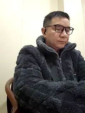 Snapshot of yjw6688 chatting on March 4, 2026, 8:00 am yjw6688 online show from March 4, 2026, 8:00 am