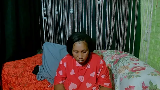 SexcGals online show from November 8, 2025, 6:44 pm