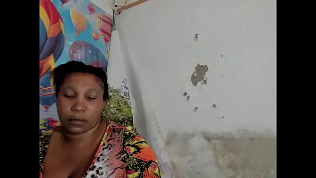 SexcGals online show from February 21, 2025, 12:38 pm