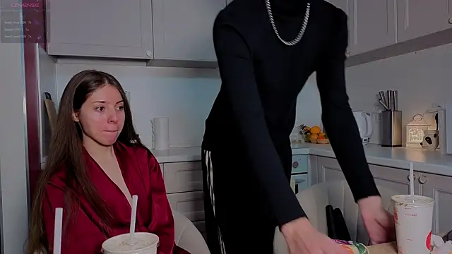 fcjuicy pussy online show from December 21, 2025, 7:43 am