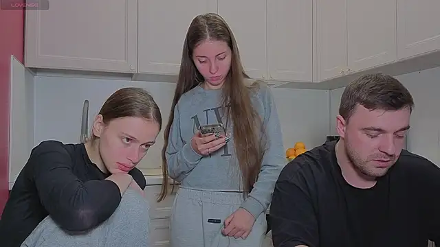 fcjuicy pussy online show from December 5, 2025, 10:36 am