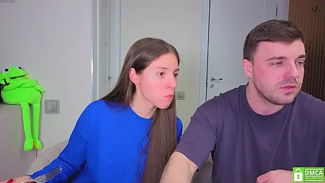 fcjuicy pussy online show from February 7, 2026, 8:28 pm