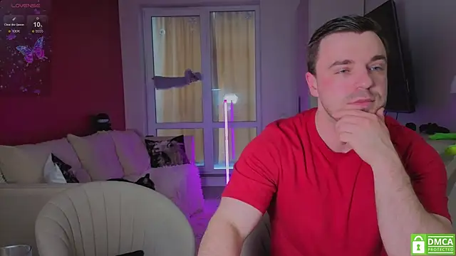 fcjuicy pussy online show from May 22, 2026, 5:49 am