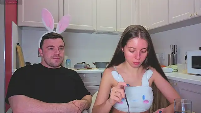 Snapshot of fcjuicy_pussy chatting on October 31, 2025, 8:05 pm fcjuicy pussy online show from October 31, 2025, 8:05 pm