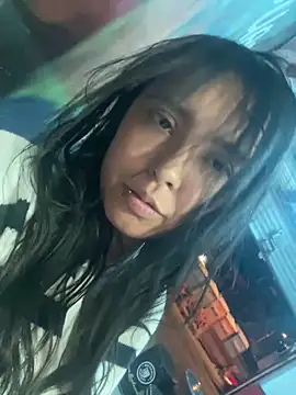 Snapshot of sarah_moon2 chatting on September 26, 2025, 1:34 am sarah moon2 online show from September 26, 2025, 1:34 am