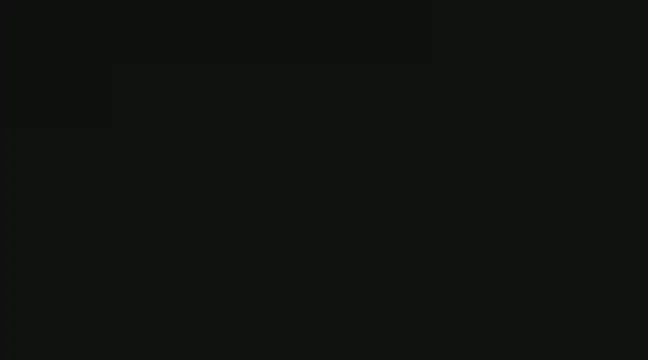soyzarahtorres online show from January 22, 2025, 6:52 pm