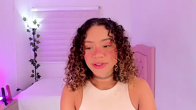 Keni malf online show from March 30, 2026, 3:52 am