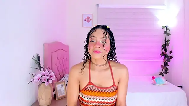 Keni malf online show from April 9, 2026, 4:14 am