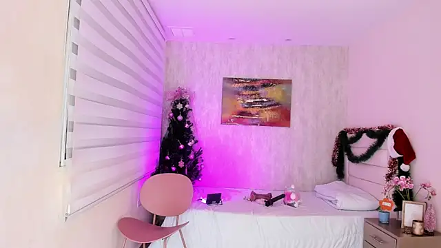 Keni malf online show from December 19, 2025, 3:21 am