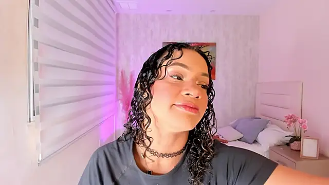 Snapshot of Keni_malf chatting on February 25, 2026, 3:40 am Keni malf online show from February 25, 2026, 3:40 am