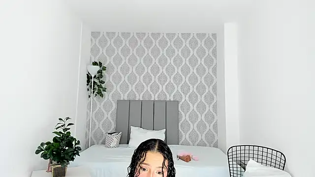 Keni malf online show from February 27, 2025, 3:18 am
