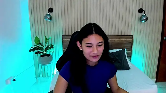 melody flowers online show from December 28, 2024, 3:15 pm