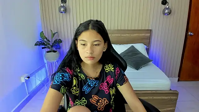 melody flowers online show from January 7, 2025, 12:09 pm
