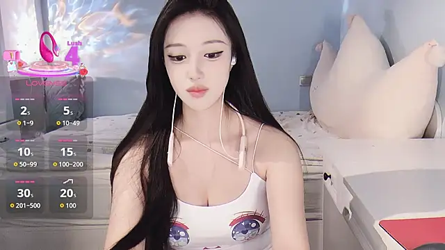 -Tilana- online show from June 7, 2026, 5:18 pm