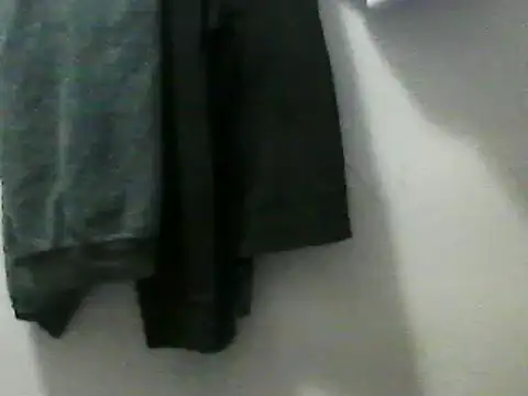 Snapshot of lilbishmiss chatting on January 31, 2025, 2:07 pm lilbishmiss online show from January 31, 2025, 2:07 pm