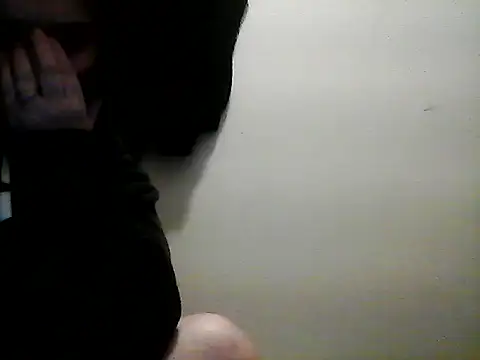 Snapshot of lilbishmiss chatting on January 24, 2025, 12:20 pm lilbishmiss online show from January 24, 2025, 12:20 pm