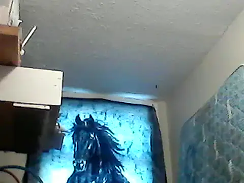 Snapshot of lilbishmiss chatting on January 26, 2025, 4:20 pm lilbishmiss online show from January 26, 2025, 4:20 pm