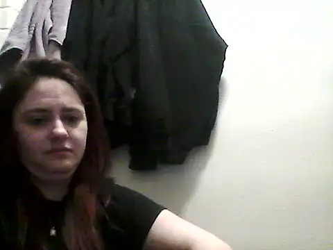 Snapshot of lilbishmiss chatting on January 25, 2025, 6:23 am lilbishmiss online show from January 25, 2025, 6:23 am