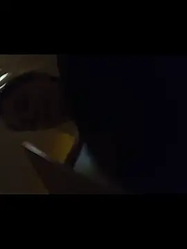 lilbishmiss online show from February 12, 2026, 6:02 am