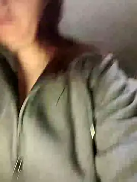 lilbishmiss online show from March 14, 2026, 2:17 am