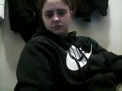Snapshot of lilbishmiss chatting on January 24, 2025, 9:17 am lilbishmiss online show from January 24, 2025, 9:17 am