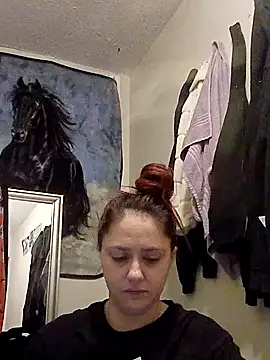 Snapshot of lilbishmiss chatting on January 23, 2025, 11:26 pm lilbishmiss online show from January 23, 2025, 11:26 pm