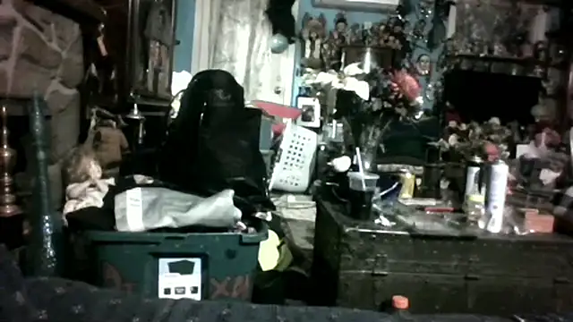 lilbishmiss online show from March 3, 2026, 5:14 am