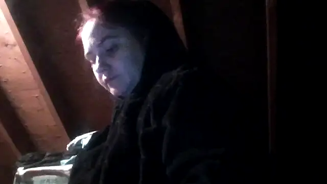 lilbishmiss online show from November 13, 2025, 5:44 am