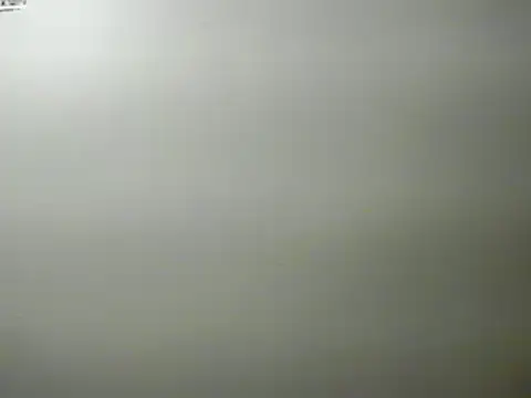 Snapshot of lilbishmiss chatting on January 29, 2025, 1:58 am lilbishmiss online show from January 29, 2025, 1:58 am