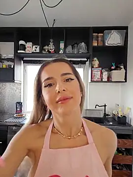 Sarah-Hart online show from February 13, 2025, 11:39 am