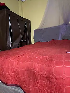 JADY LOVELY online show from December 16, 2024, 10:24 pm