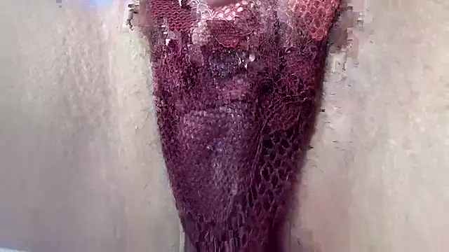 Snapshot of hanamor chatting on October 29, 2025, 8:52 pm hanamor online show from October 29, 2025, 8:52 pm