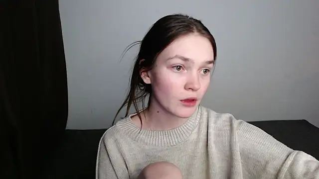 Snapshot of stellapayne1 chatting on February 12, 2025, 9:01 pm stellapayne1 online show from February 12, 2025, 9:01 pm