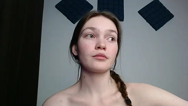 Snapshot of stellapayne1 chatting on February 25, 2025, 10:09 pm stellapayne1 online show from February 25, 2025, 10:09 pm