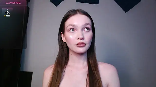 Snapshot of stellapayne1 chatting on March 21, 2025, 10:28 pm stellapayne1 online show from March 21, 2025, 10:28 pm